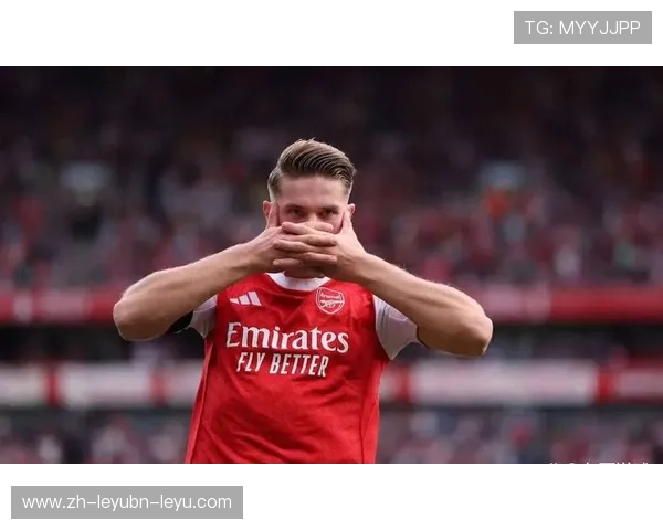 英超赛季后半程预测 谁将一跃而起挑战前列