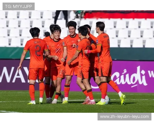 青训造血能力评估：中超联赛U23政策实施五周年成效调研